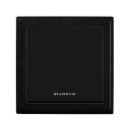 Search for mens gift boxes Black