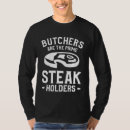 Search for butcher gifts Steak
