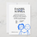 Search for funny romantic Elegant