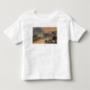Search for connecticut state clothing From