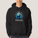 Search for french bulldog hoodies Life
