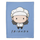 Search for bedding 90s sitcom nostalgia