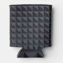 Search for foam can coolers Music