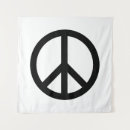 Search for peace symbol gifts Anti war