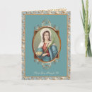 Search for saint lucy Christian