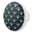 Search for art deco knobs and pulls Stylish