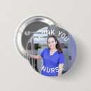 Search for preceptor gifts Appreciation