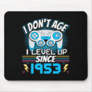 Search for rpg mousepads Gamers