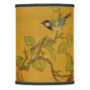 Search for bird lamp shades Chinese