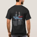 Search for milk tshirts Carton