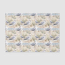 Search for seagull tissue paper Decoupage