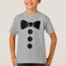 Search for tuxedo kids tshirts Funny
