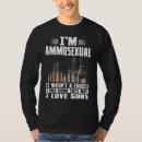 Search for im tshirts Ammosexual