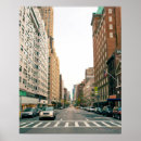 Search for car posters Photography