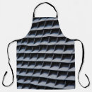 Search for plastic aprons Grey