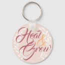 Search for healing gifts Mindfulness