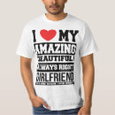 Search for beautiful tshirts Funny