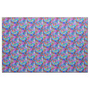 Search for psychedelic fabric Sewing