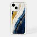 Search for speck cases Abstract