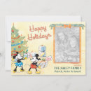 Search for disney cards Feliz navidad