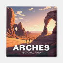 Search for arches national park gifts Landscape