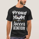 Search for senior gifts Mom