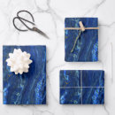 Search for marble wrapping paper Agate
