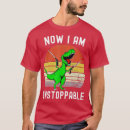 Search for i am unstoppable tshirts Grandfather