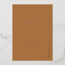 Search for rustic rose wedding invitations Minimalist