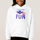 Search for graphic hoodies Dc comics cartoon