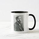 Search for beard mugs Black