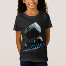 Search for thor hammer tshirts Comic books
