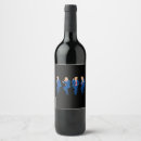 Search for dance wine labels Funny
