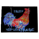 Search for big brother gift bags For him