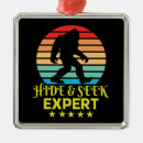 Search for bigfoot ornaments Cryptozoology