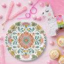 Search for talavera plates Mexico