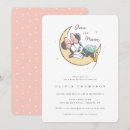 Search for minnie mouse invitations Shower