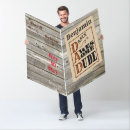 Search for cowboy fathers day cards Rustic