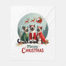 Search for christmas elf blankets Funny