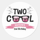 Search for cool stickers Trendy