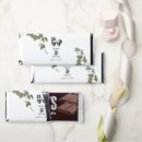 Search for gothic wedding favors Hallowedding