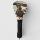 Search for kangaroo golf equipment Funny
