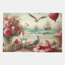 Search for valentines day doormats Hearts