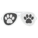 Search for dog paw print sunglasses Animal