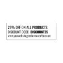 Search for 25 percent off Sales