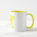 Search for zodiac mugs Astrological