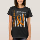 Search for father in law tshirts Usa