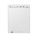 Search for bird notepads Cardinal