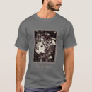 Search for white house tshirts Text