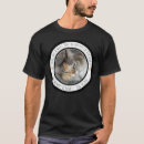 Search for memorial for pets tshirts In loving memory